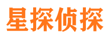 三门外遇出轨调查取证